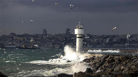 İ­s­t­a­n­b­u­l­ ­İ­ç­i­n­ ­F­ı­r­t­ı­n­a­ ­U­y­a­r­ı­s­ı­